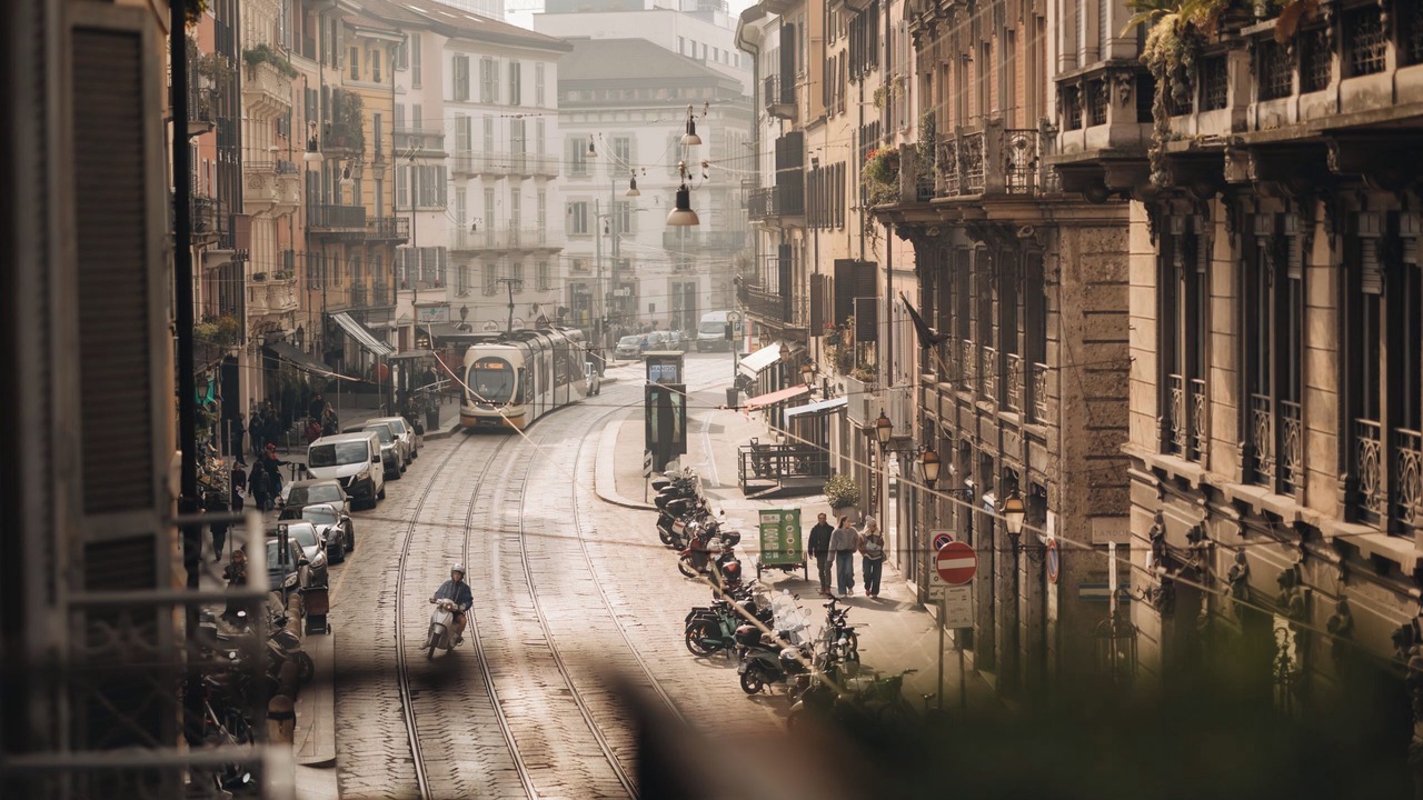 Photo of Outdoor in San Marco