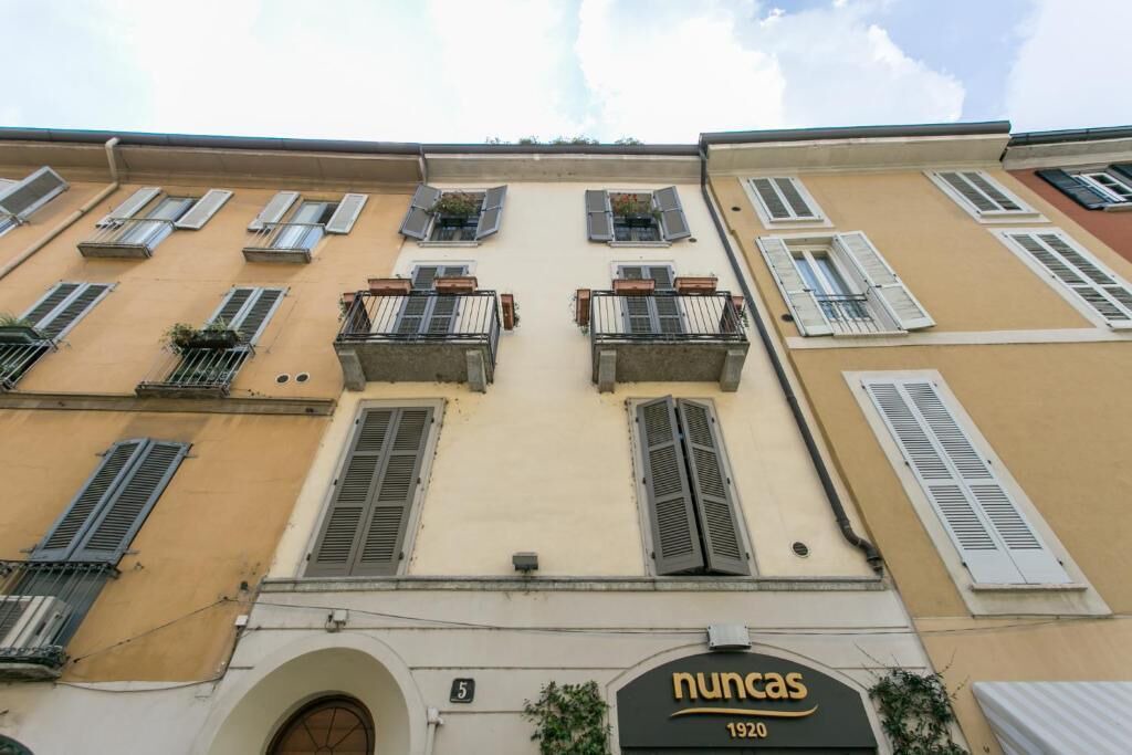 Photo of Outdoor in San Marco