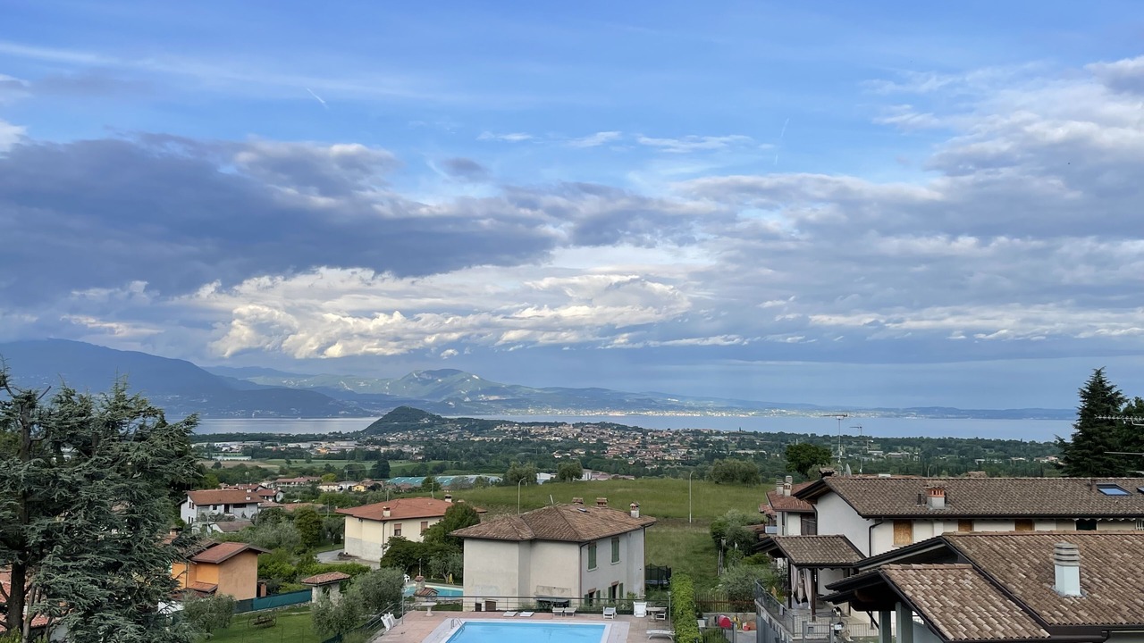 Photo of Outdoor in Polpenazze del Garda