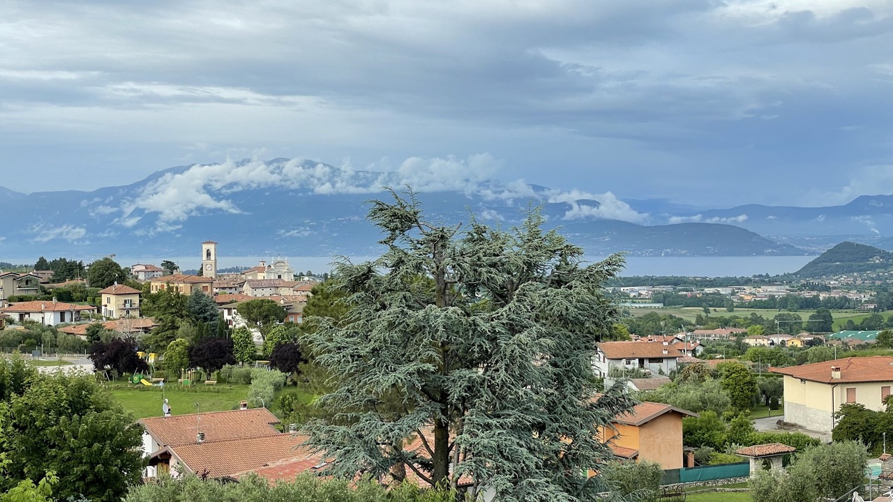 Photo of Others in Polpenazze del Garda