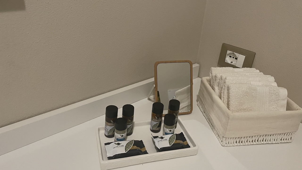 Photo of Bathroom in Polpenazze del Garda