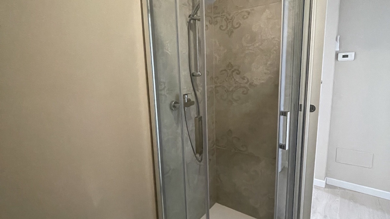 Photo of Bathroom in Polpenazze del Garda