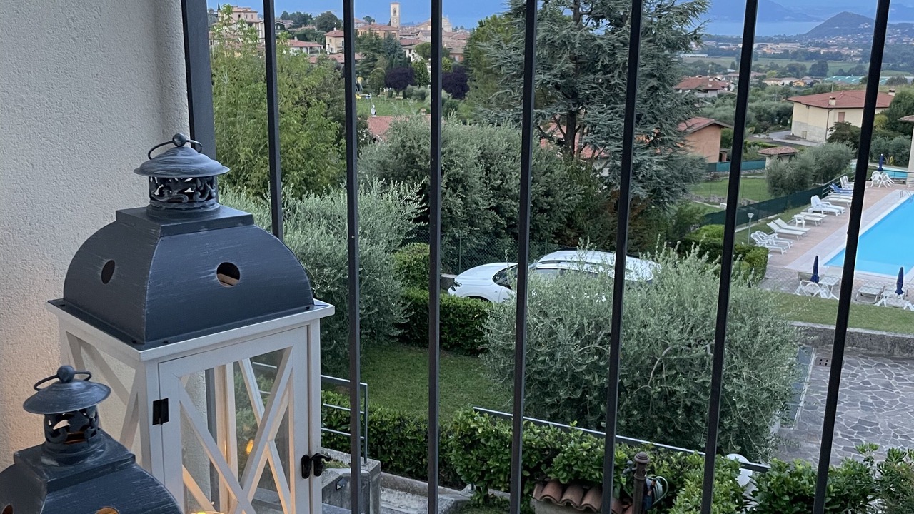 Photo of Outdoor in Polpenazze del Garda