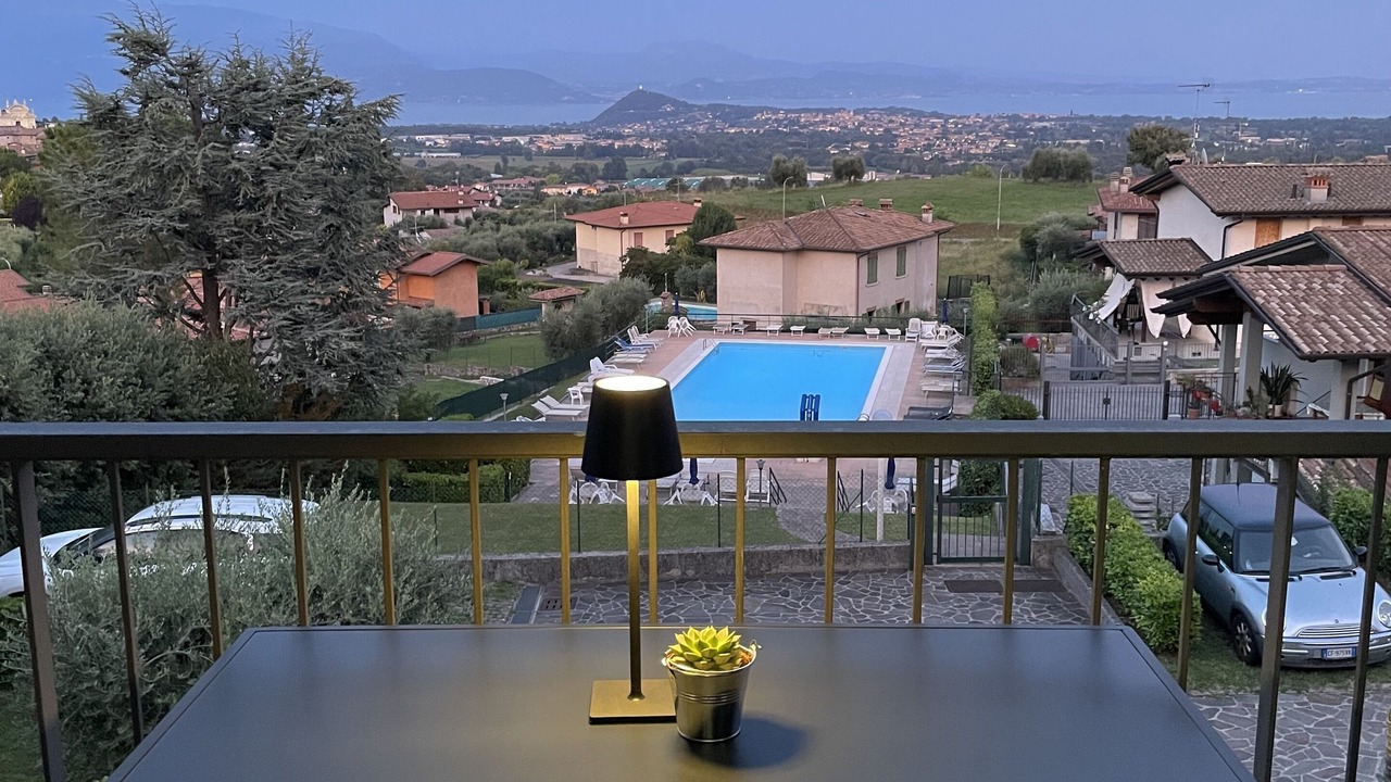 Photo of Outdoor in Polpenazze del Garda