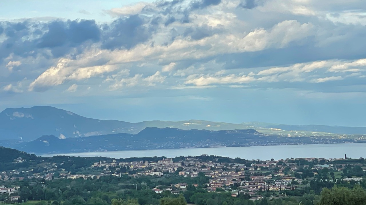 Photo of Others in Polpenazze del Garda