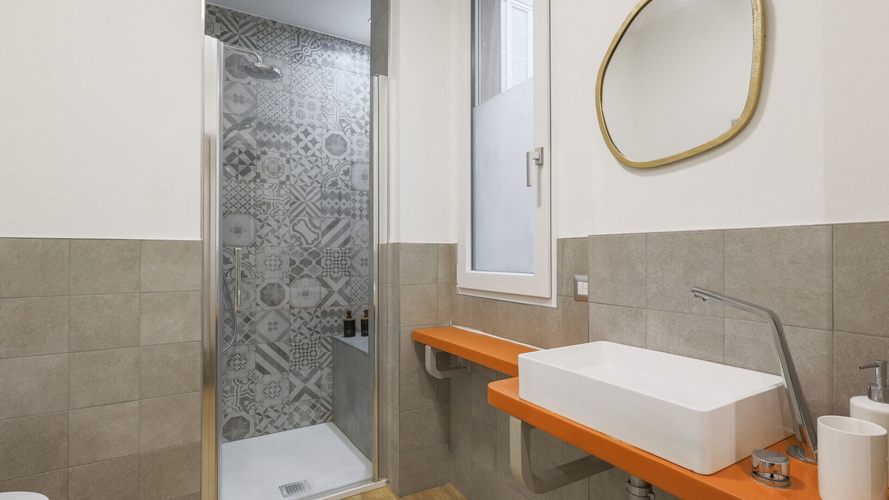 Photo of Bathroom in Como