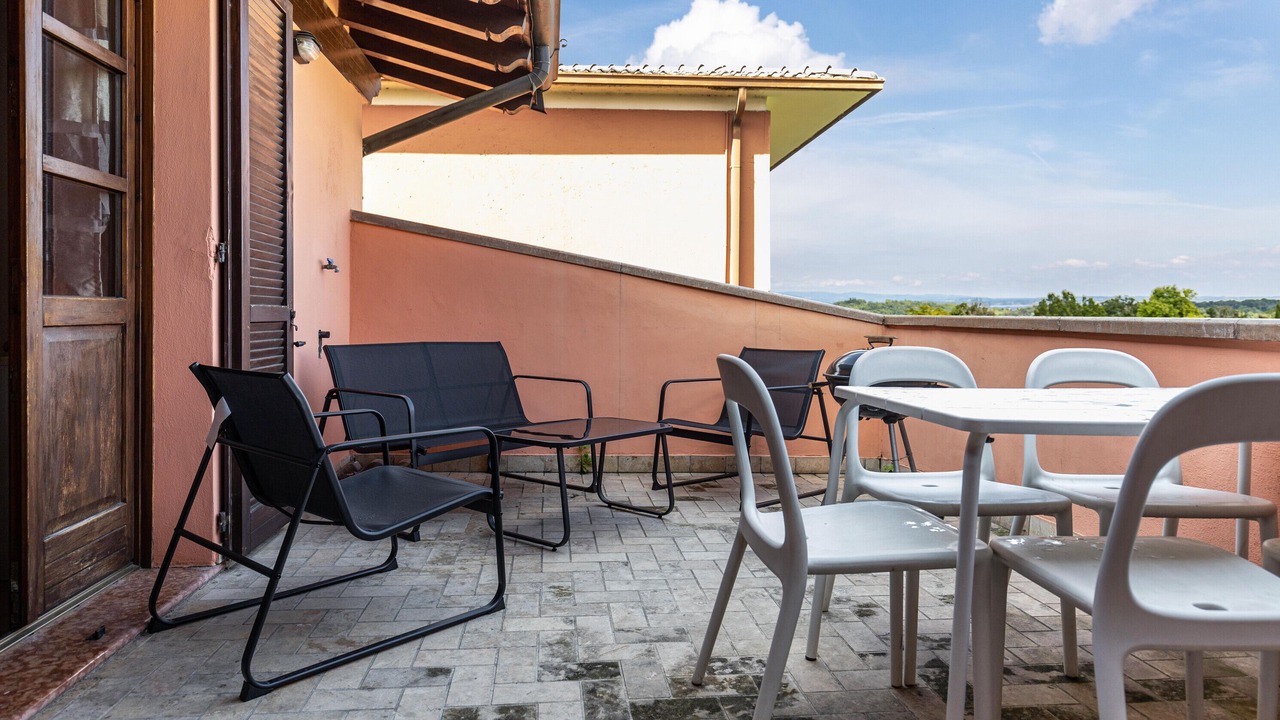 Photo of Outdoor in Lonato del Garda