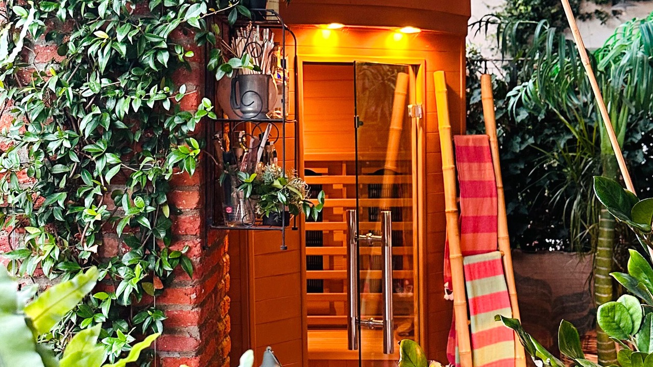 Photo of Outdoor in Lorenteggio