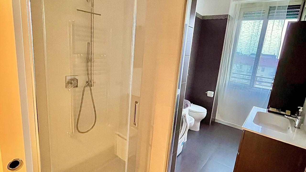Photo of Bathroom in Stadera