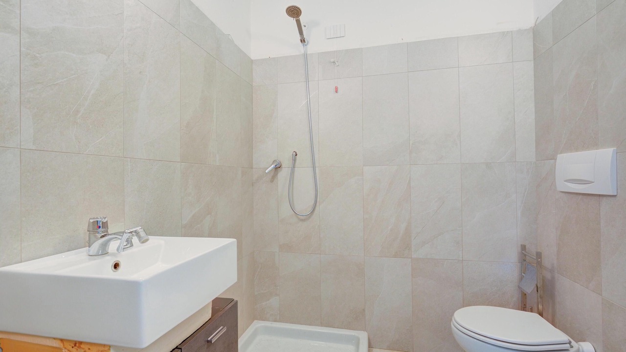 Photo of Bathroom in Taino