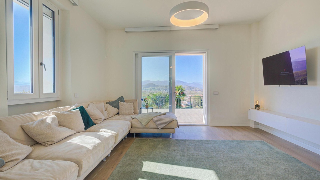 Photo of Livingroom in Taino