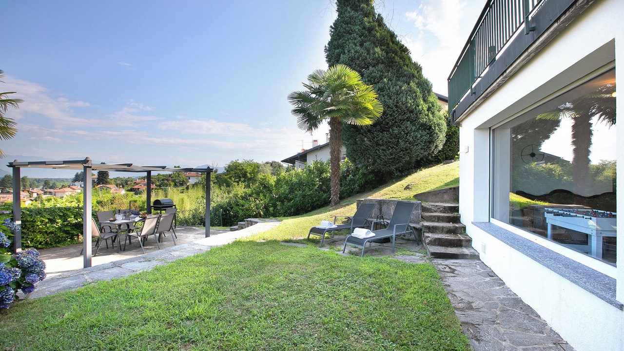 Photo of Outdoor in Taino