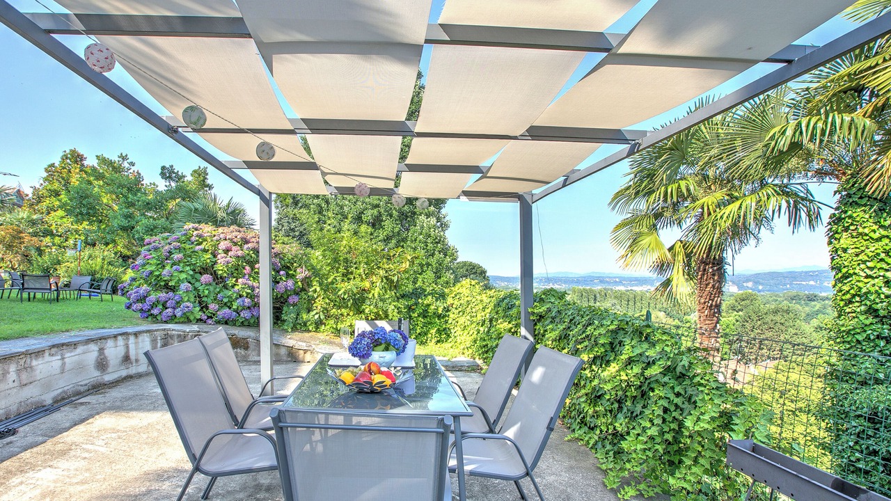 Photo of Outdoor in Taino