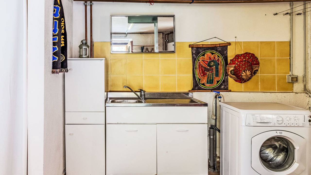 Photo of Bedroom in Carlazzo