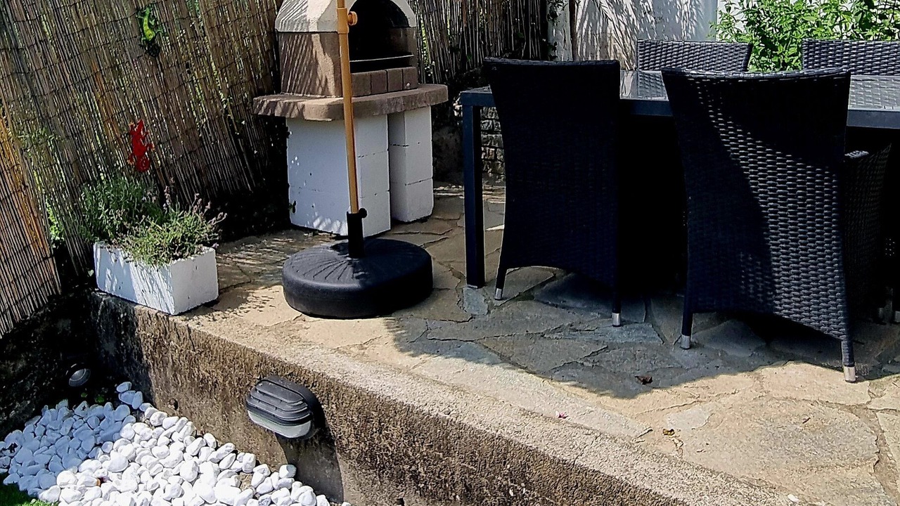 Photo of Outdoor in Besozzo