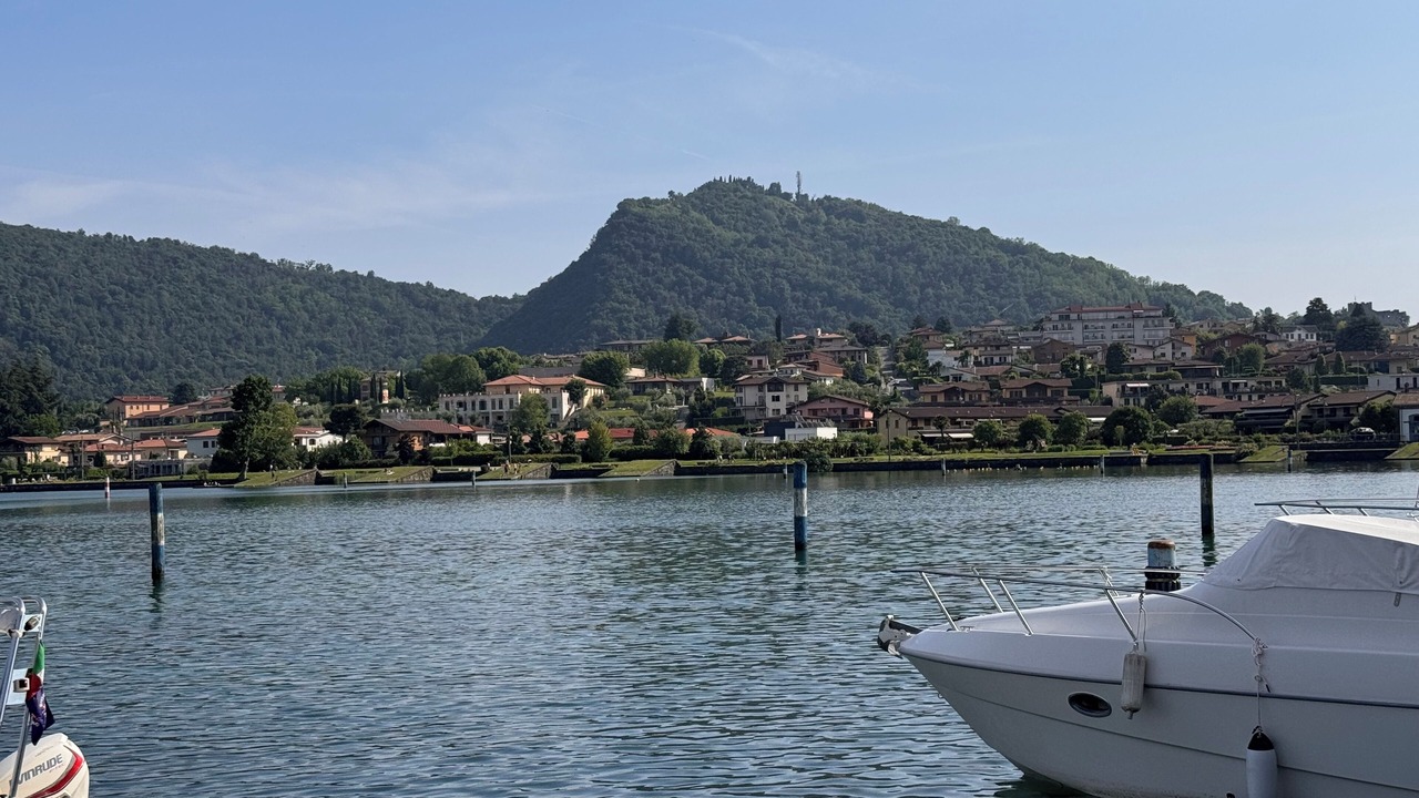 Photo of Others in Sarnico