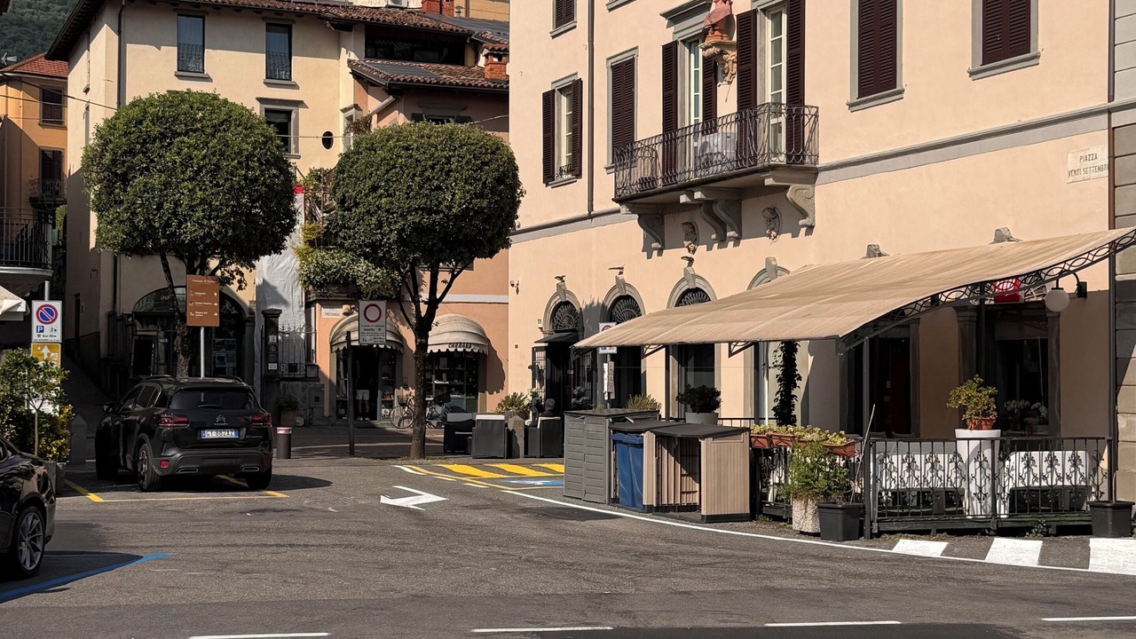 Photo of Outdoor in Sarnico