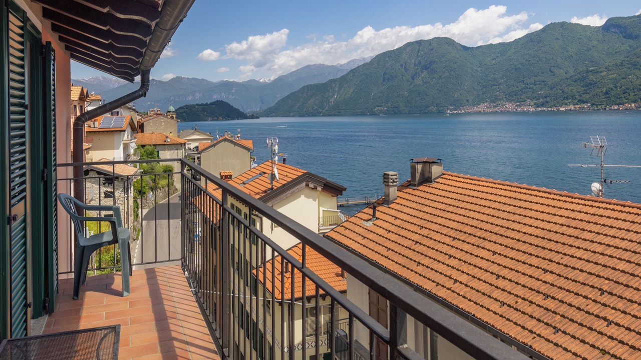 Photo of Outdoor in Colonno