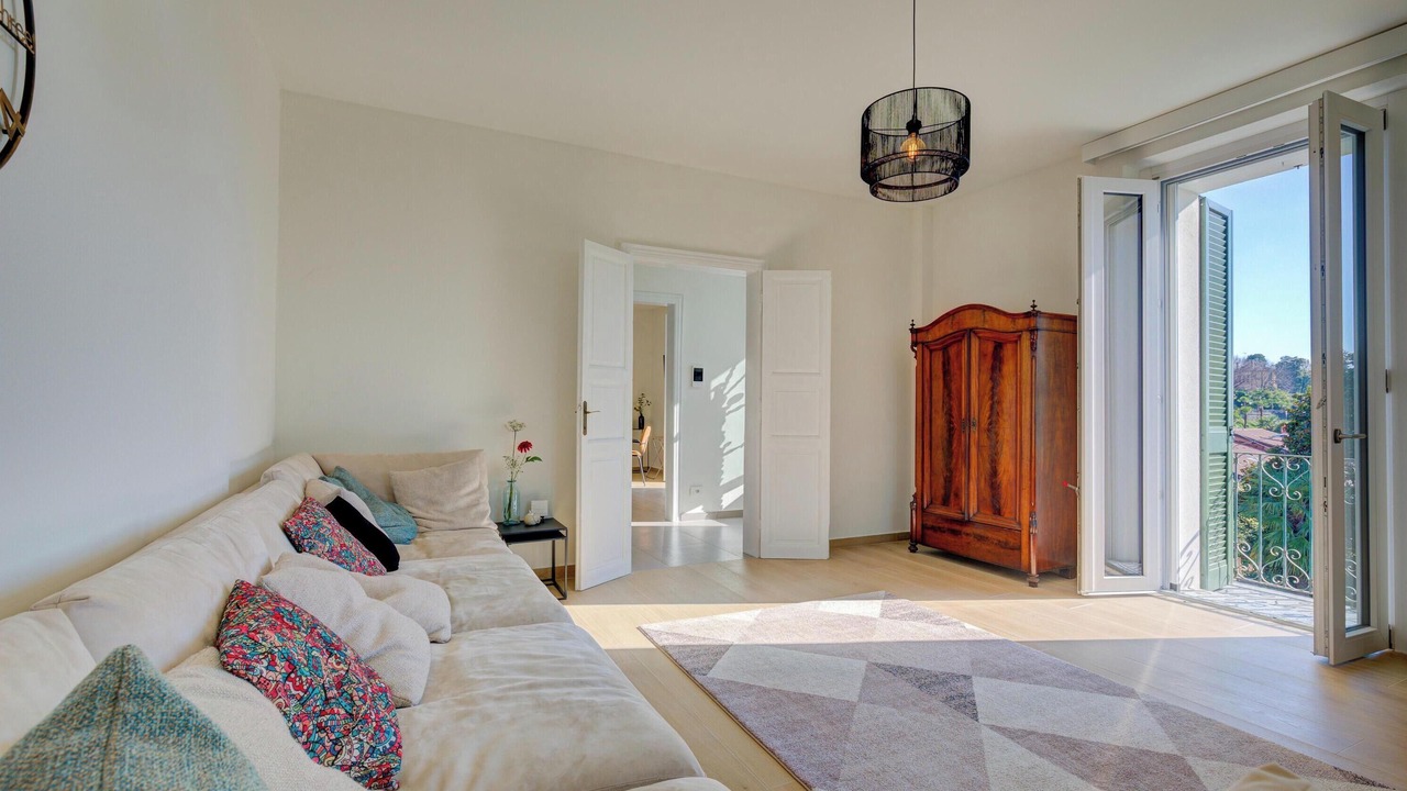 Photo of Livingroom in Taino