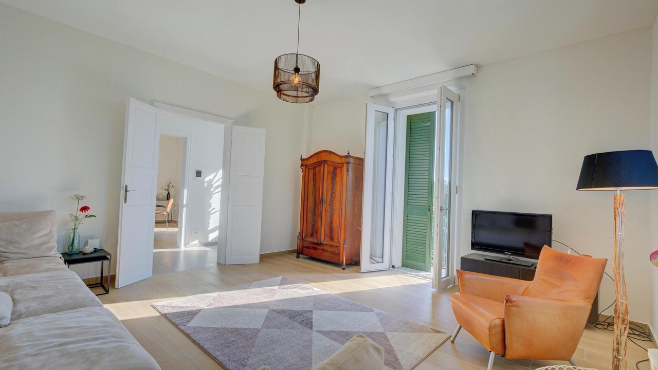 Photo of Livingroom in Taino