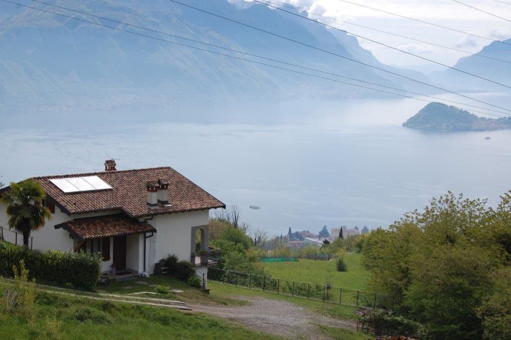 Photo of Outdoor in Naggio