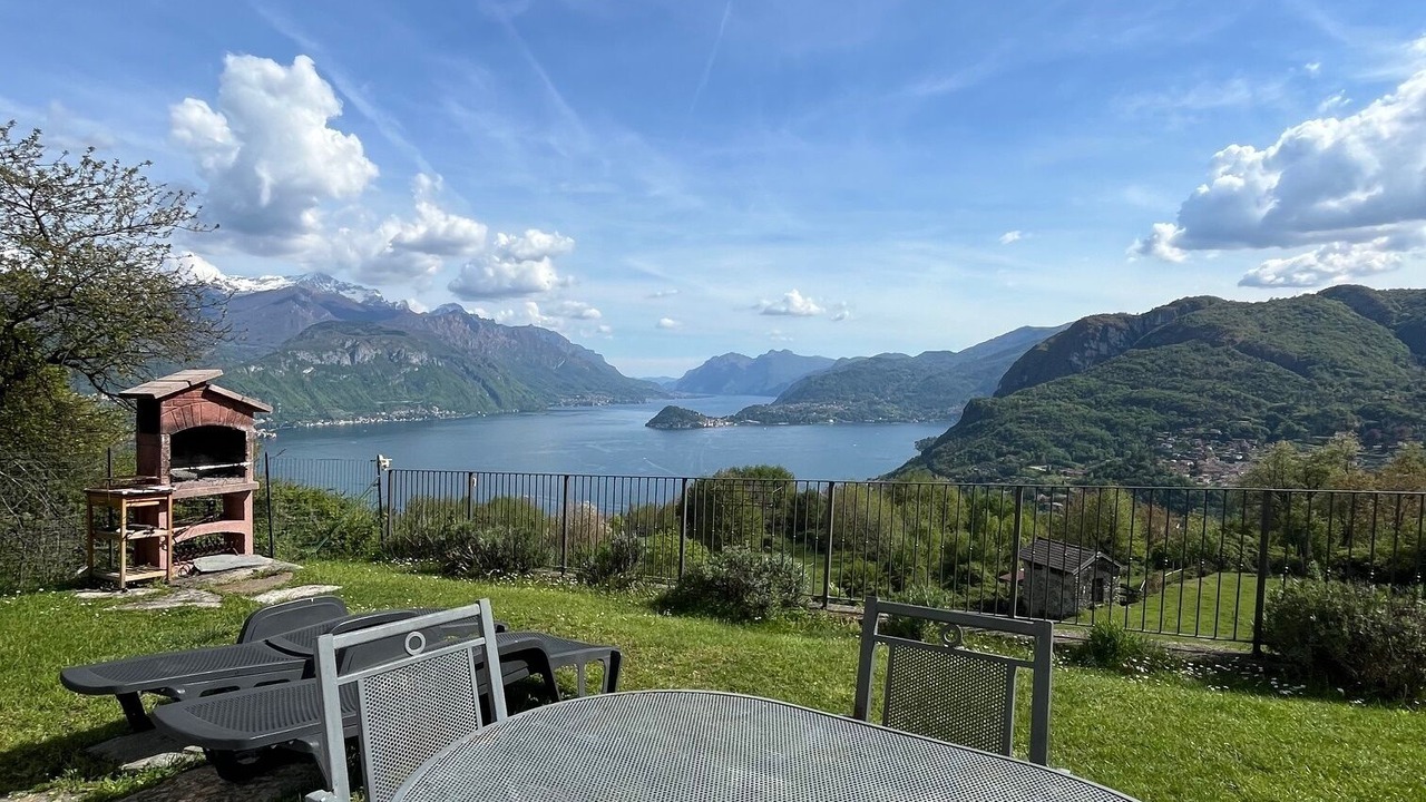 Photo of Outdoor in Naggio