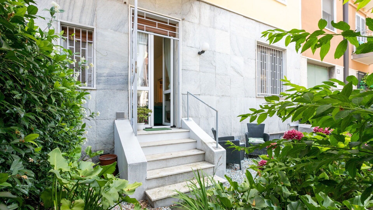 Photo of Outdoor in Acquabella
