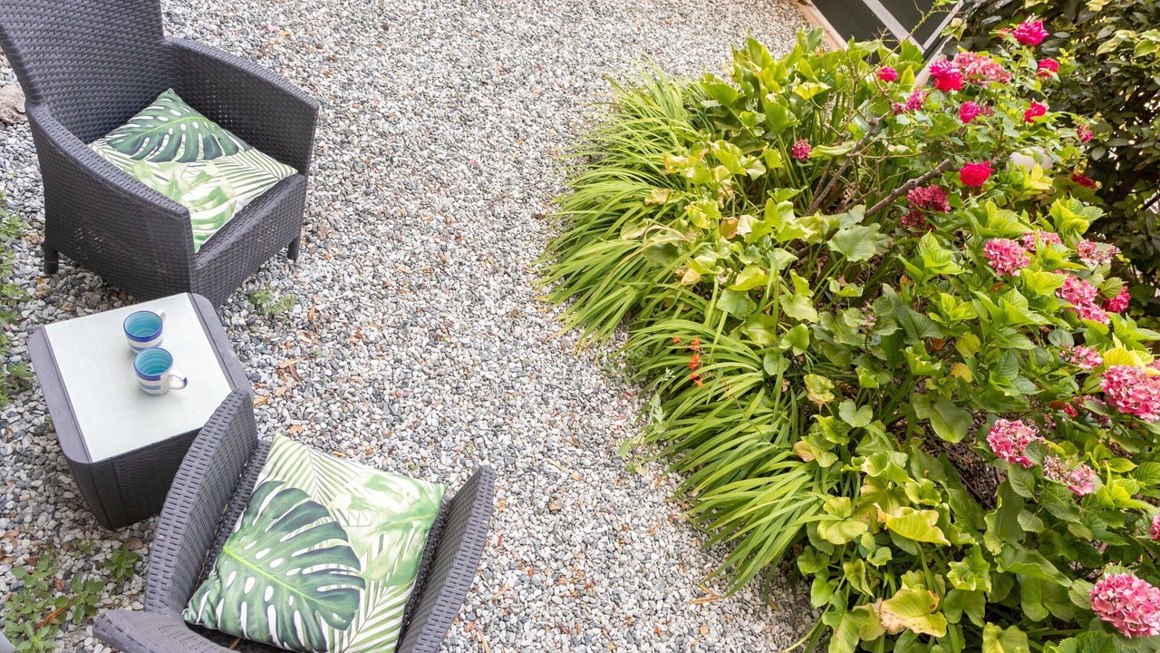 Photo of Outdoor in Acquabella