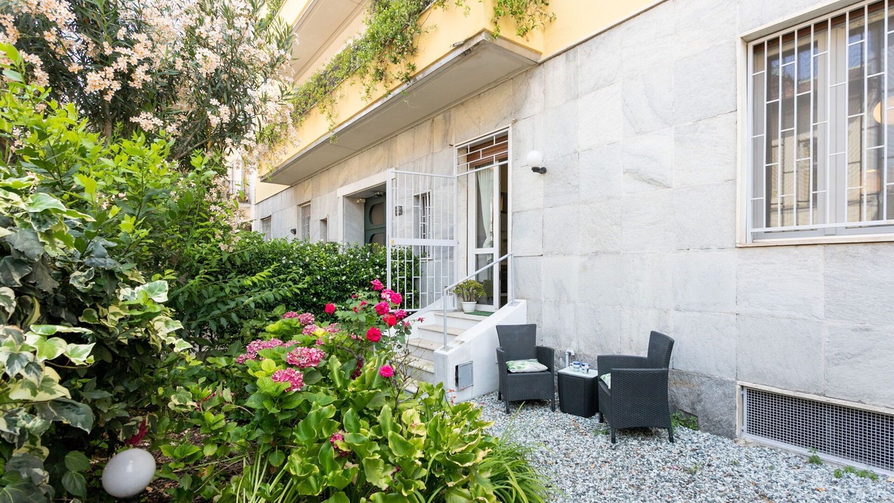 Photo of Outdoor in Acquabella