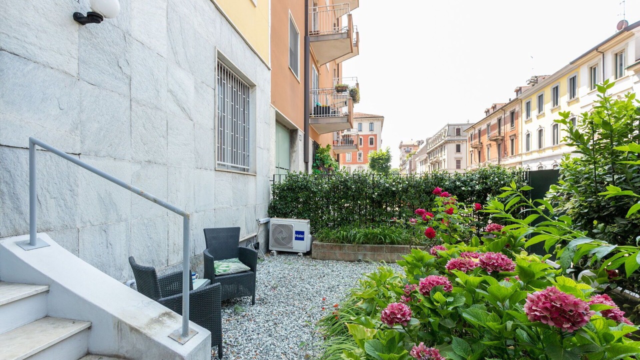 Photo of Outdoor in Acquabella