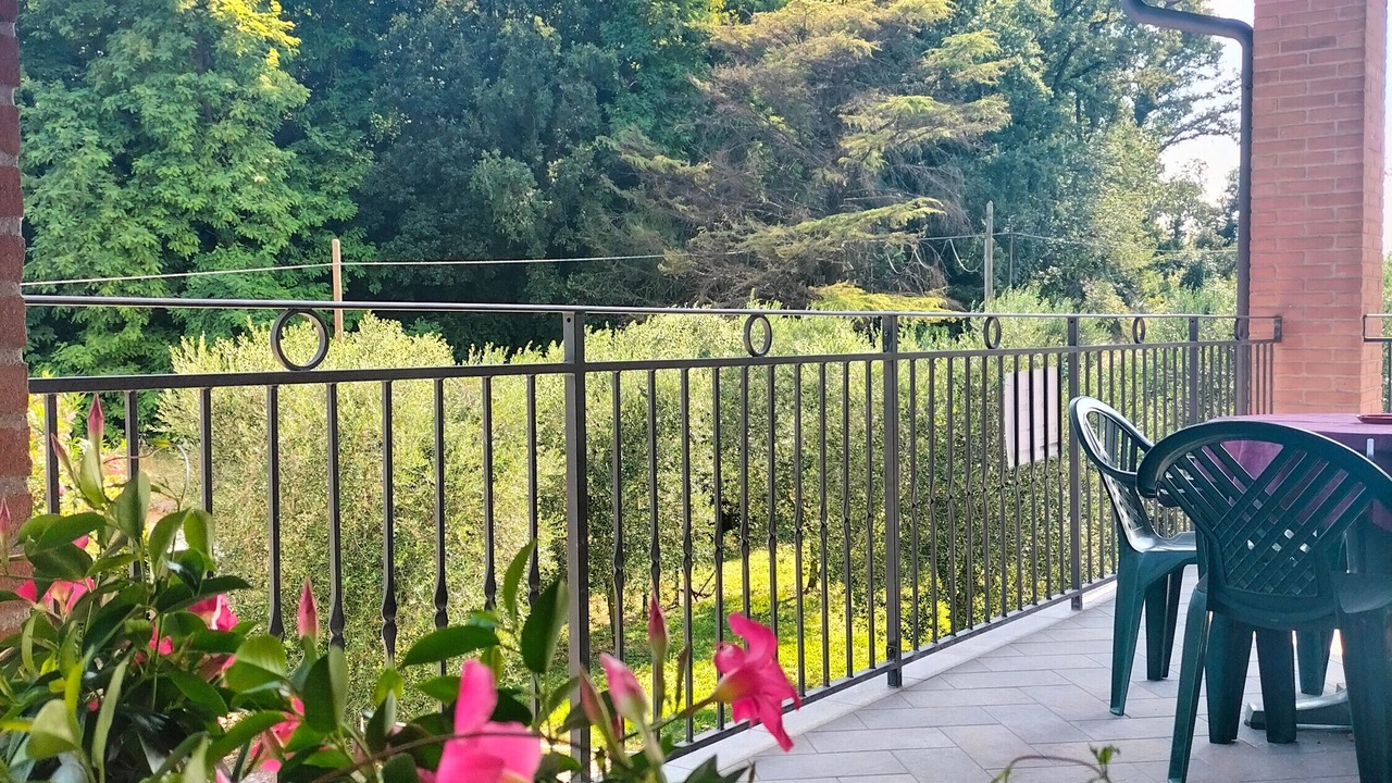 Photo of Outdoor in Ponti sul Mincio