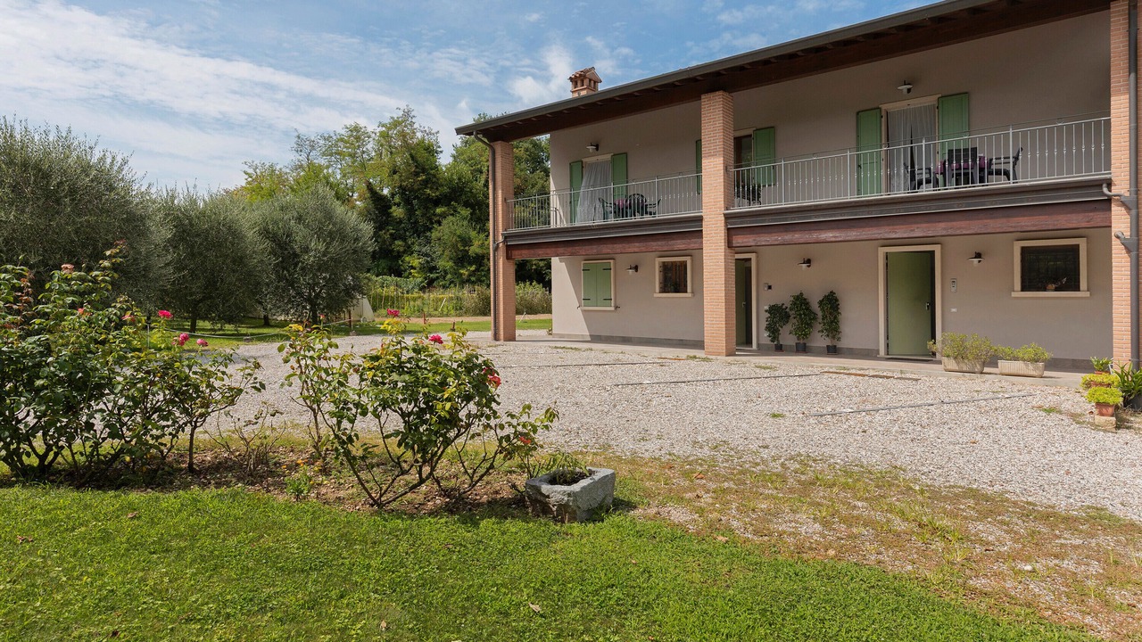 Photo of Outdoor in Ponti sul Mincio