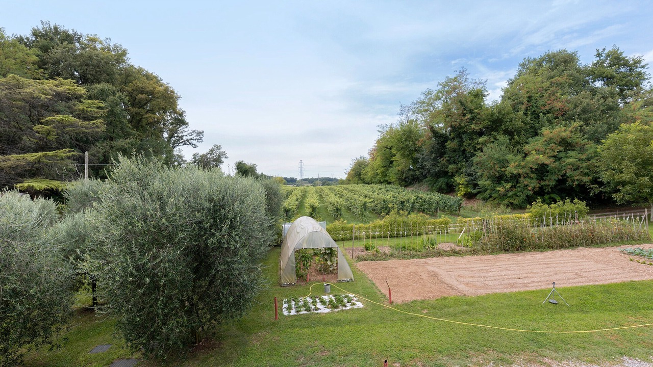 Photo of Outdoor in Ponti sul Mincio