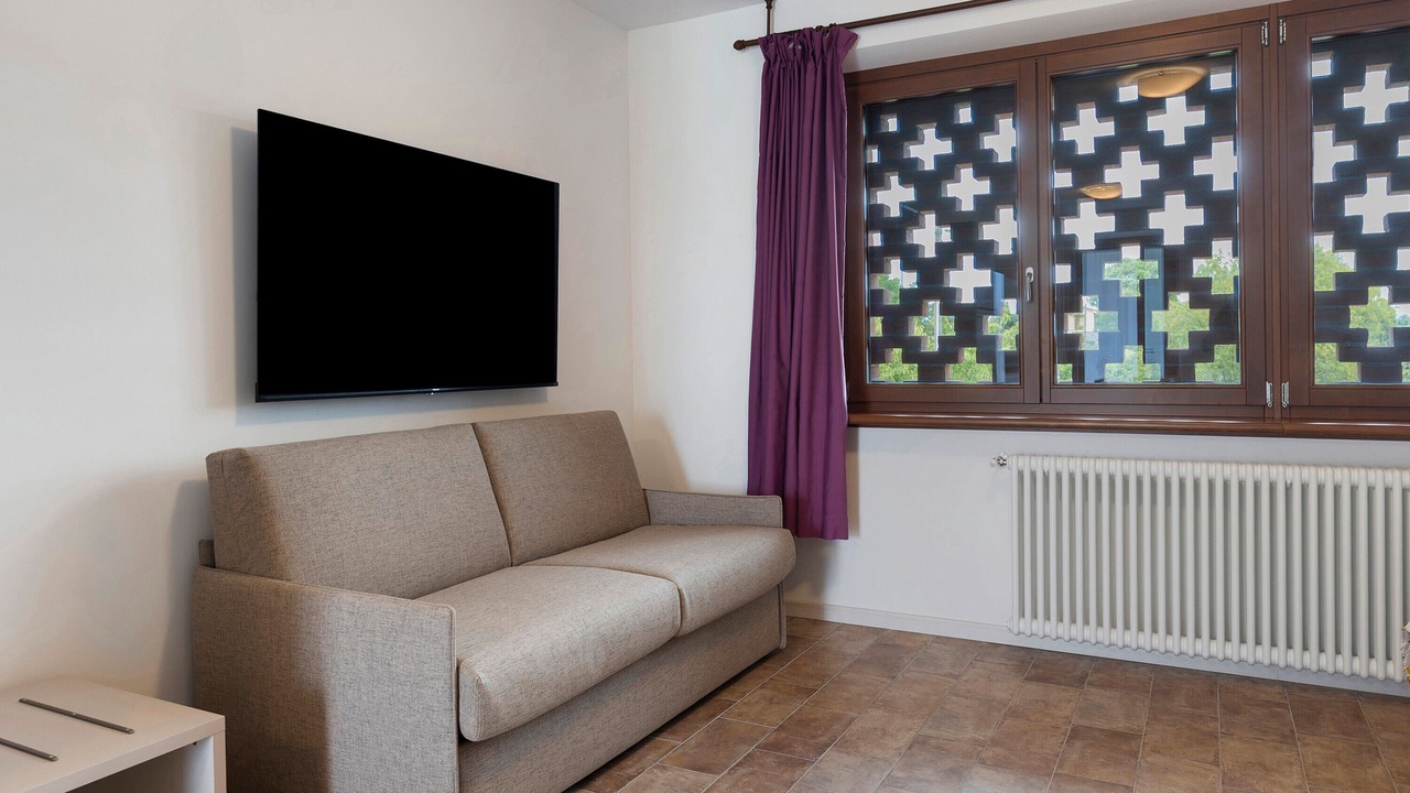 Photo of Livingroom in Ponti sul Mincio