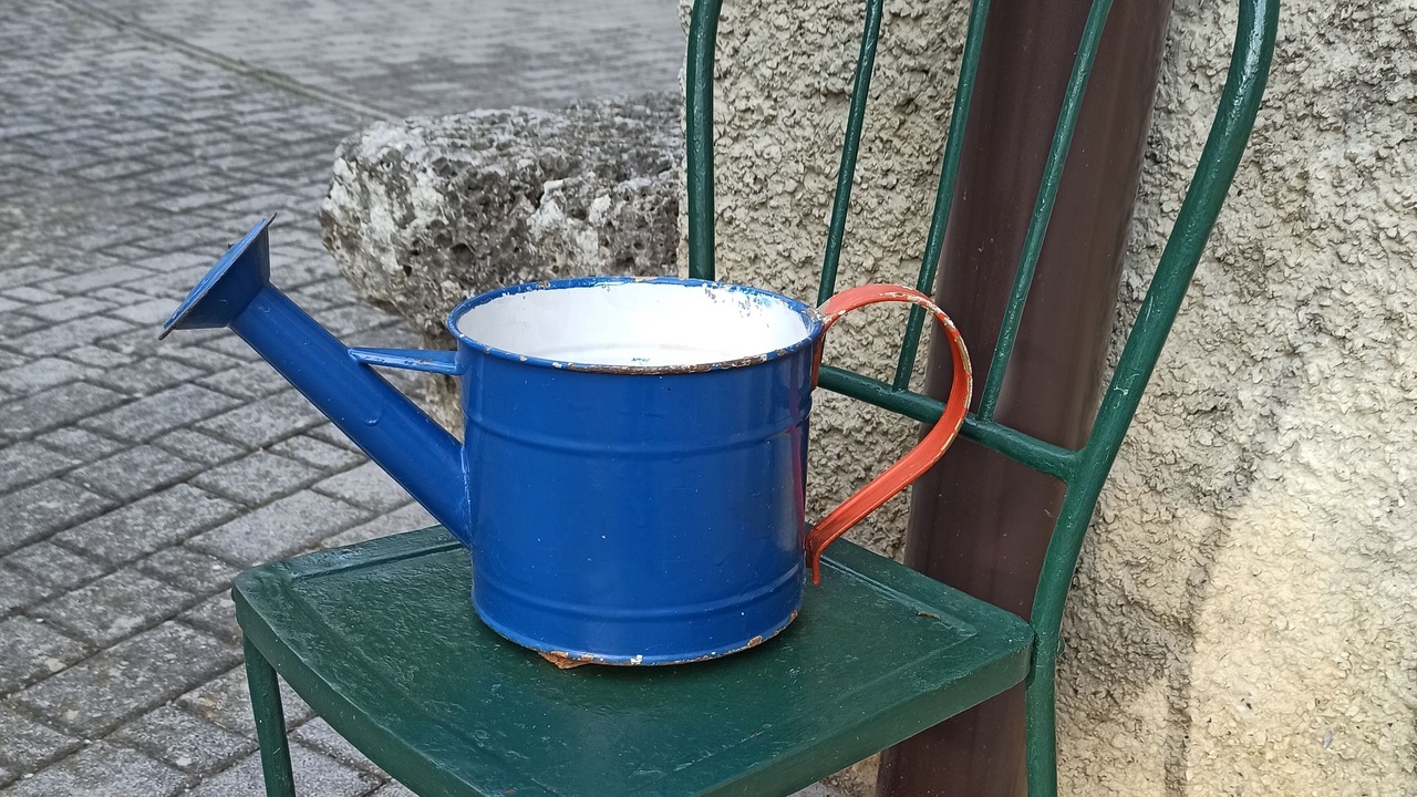 Photo of Outdoor in Colere