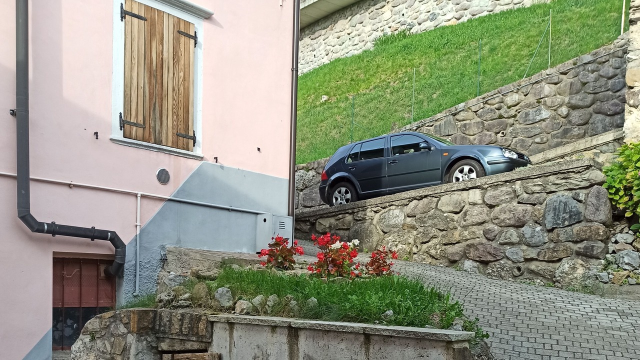 Photo of Outdoor in Colere