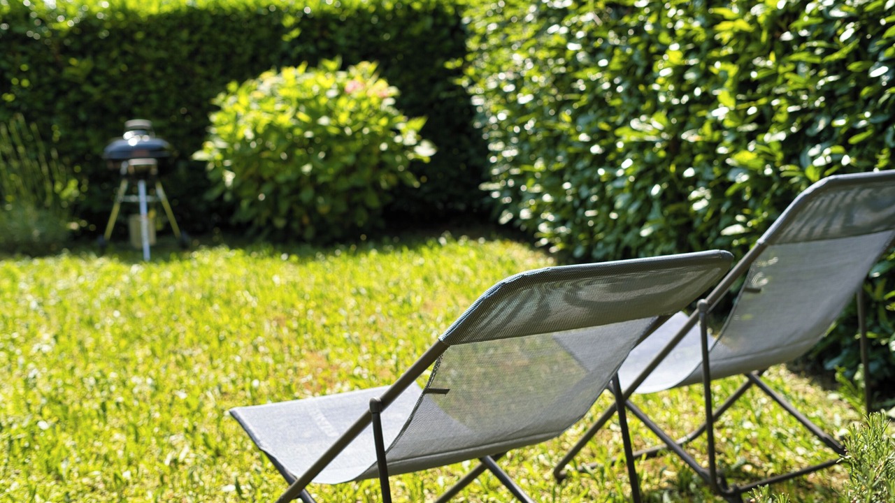 Photo of Outdoor in Ballabio