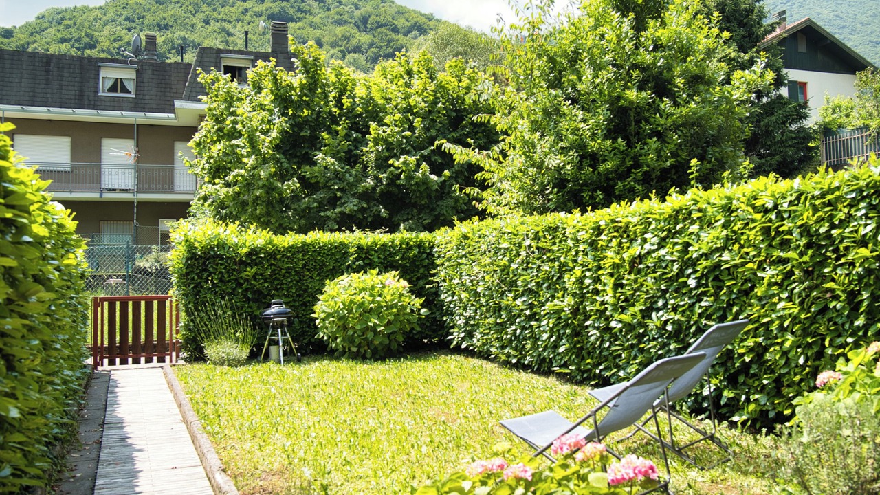 Photo of Outdoor in Ballabio
