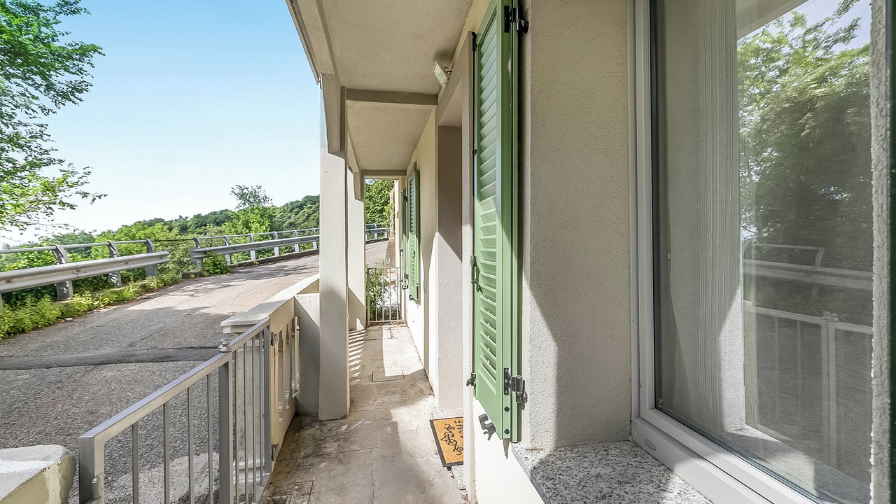 Photo of Outdoor in Arcumeggia