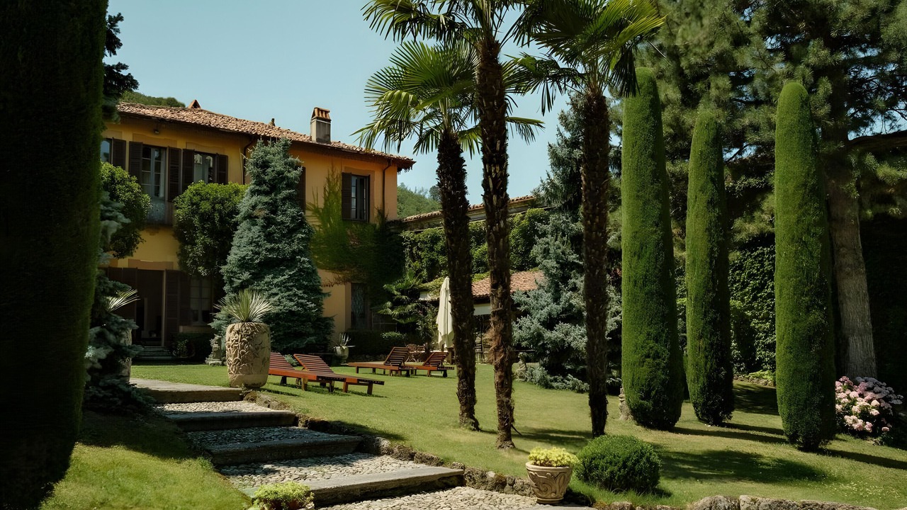 Photo of Outdoor in Garlate
