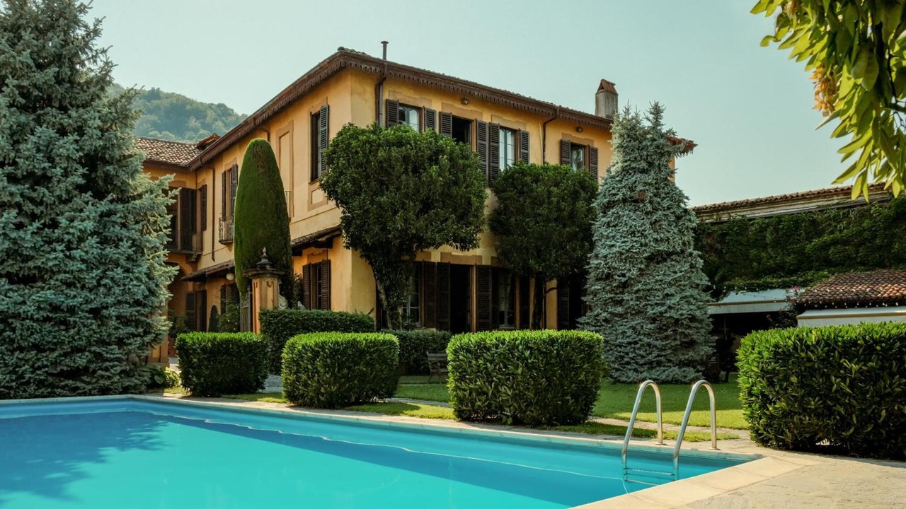Photo of Outdoor in Garlate