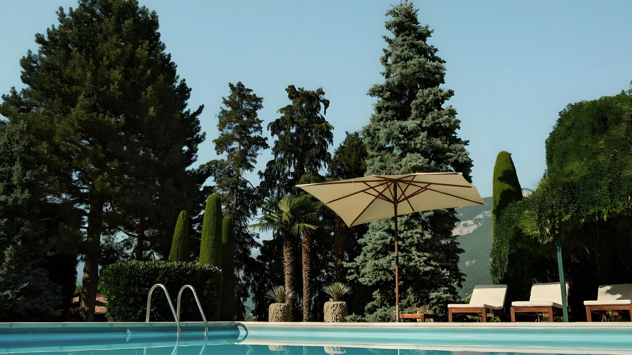 Photo of Outdoor in Garlate