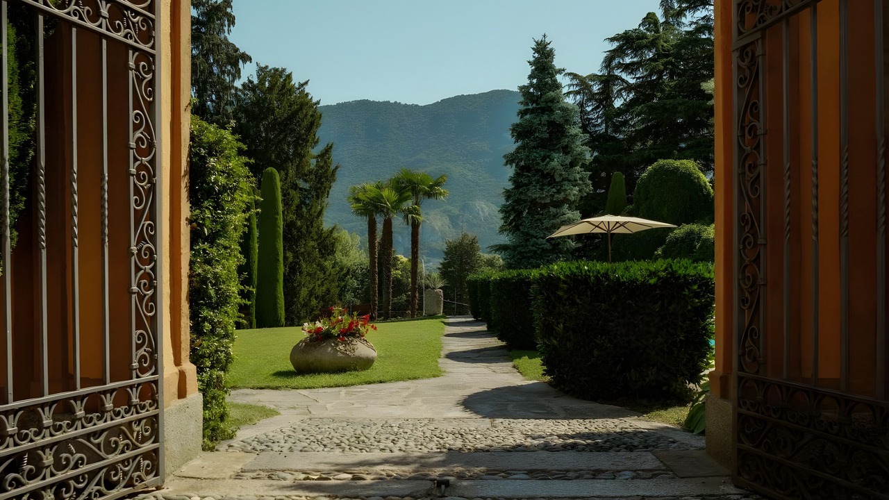 Photo of Outdoor in Garlate