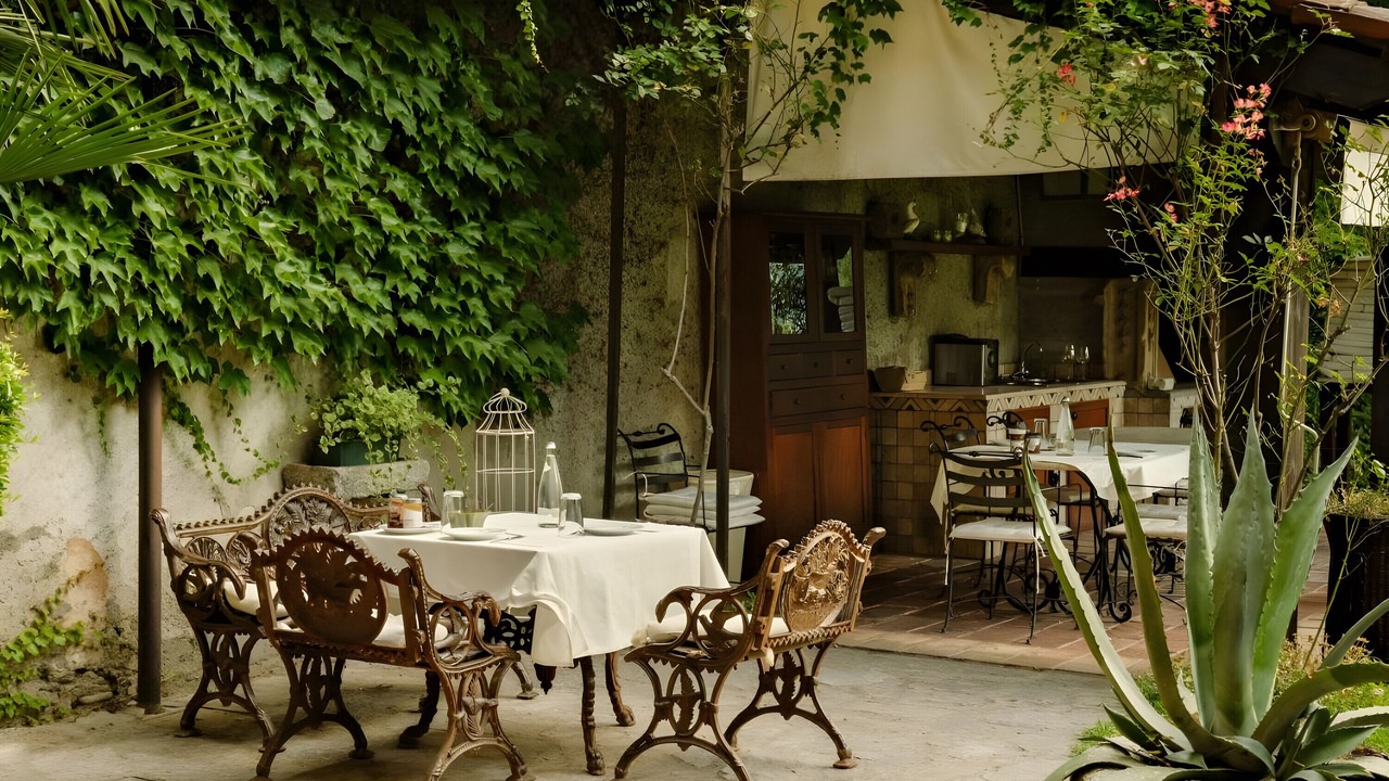 Photo of Outdoor in Garlate