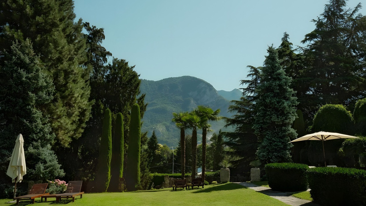 Photo of Outdoor in Garlate