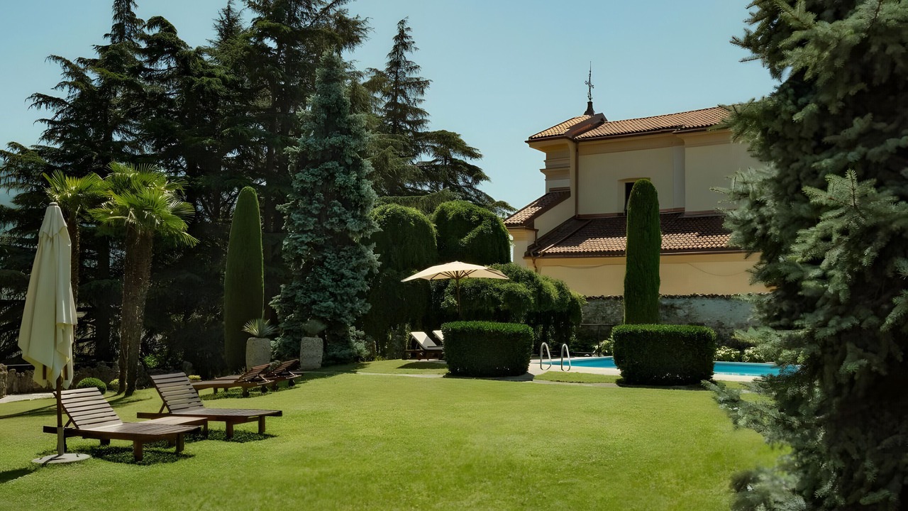 Photo of Outdoor in Garlate