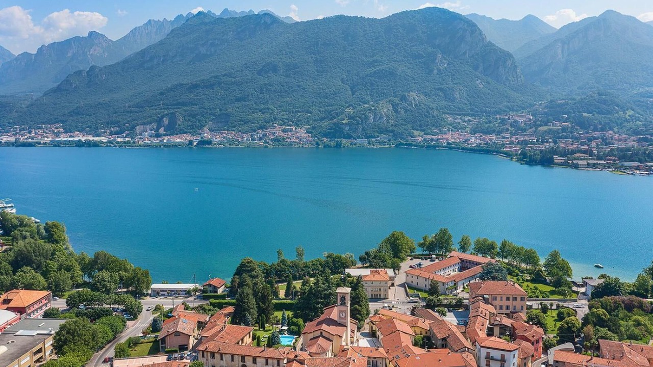 Photo of Outdoor in Garlate