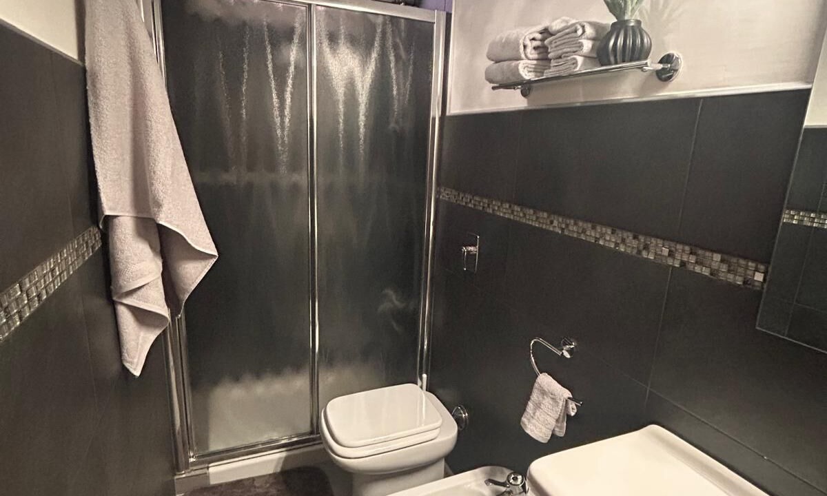 Photo of Bathroom in Vigevano