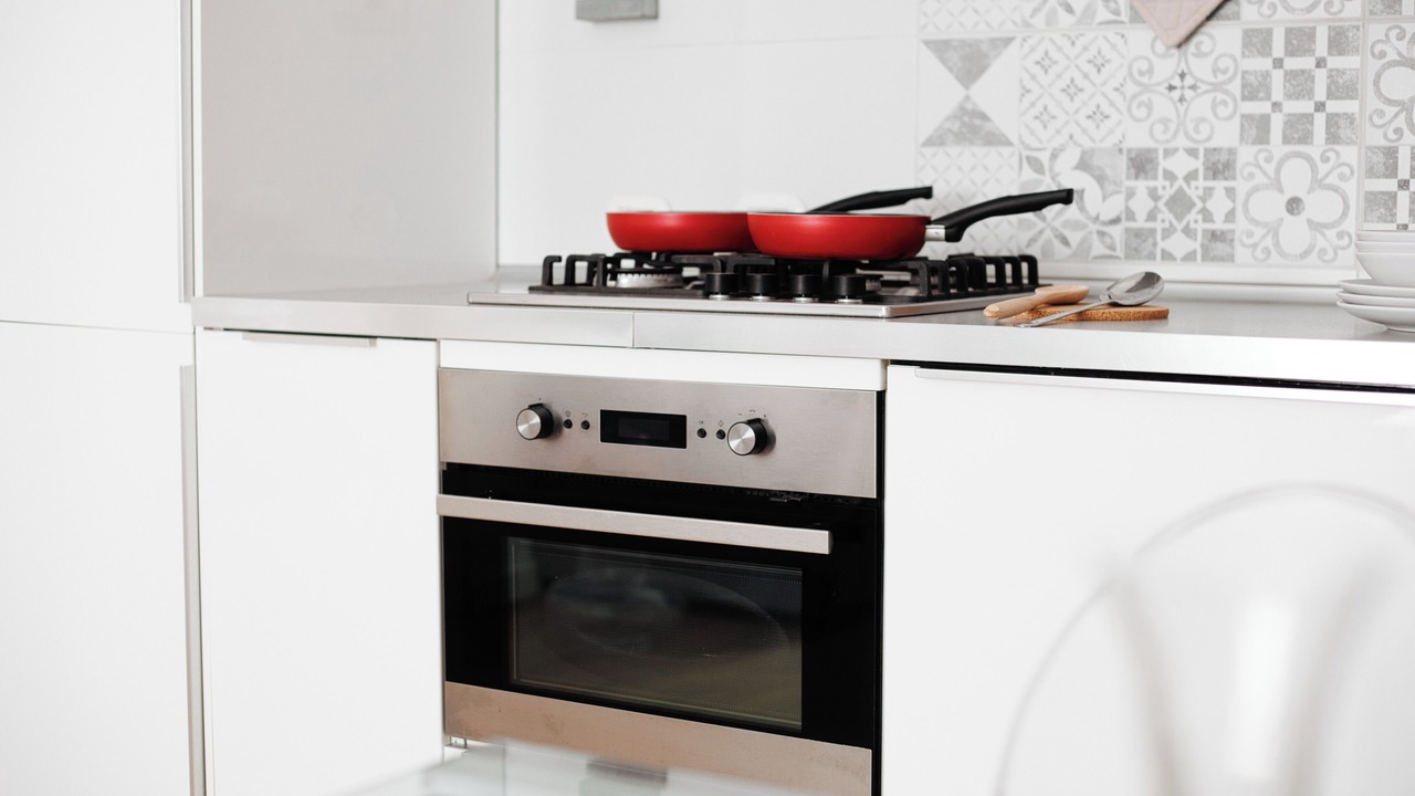 Photo of Kitchen in Porta Venezia