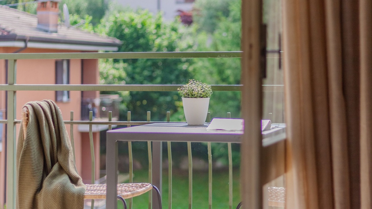 Photo of Outdoor in Lierna